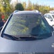 5XYKT4A77EG455173 2014 Kia Sorento auction photo thumbnail 18