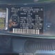 5XYKT4A77EG455173 2014 Kia Sorento auction photo thumbnail 19