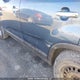 5XYKT4A77EG455173 2014 Kia Sorento auction photo thumbnail 20