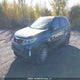 5XYKT4A77EG455173 2014 Kia Sorento auction photo thumbnail 2