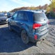 5XYKT4A77EG455173 2014 Kia Sorento auction photo thumbnail 3