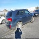 5XYKT4A77EG455173 2014 Kia Sorento auction photo thumbnail 4