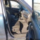 5XYKT4A77EG455173 2014 Kia Sorento auction photo thumbnail 5