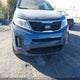 5XYKT4A77EG455173 2014 Kia Sorento auction photo thumbnail 6