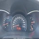 5XYKT4A77EG455173 2014 Kia Sorento auction photo thumbnail 7