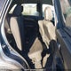 5XYKT4A77EG455173 2014 Kia Sorento auction photo thumbnail 8