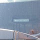 5XYKT4A77EG455173 2014 Kia Sorento auction photo thumbnail 9