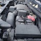 1FM5K8D8XEGA71196 2014 Ford Explorer Xlt auction photo thumbnail 10