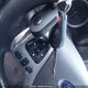 1FM5K8D8XEGA71196 2014 Ford Explorer Xlt auction photo thumbnail 11