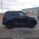 1FM5K8D8XEGA71196 2014 Ford Explorer Xlt auction photo thumbnail 13