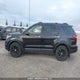 1FM5K8D8XEGA71196 2014 Ford Explorer Xlt auction photo thumbnail 14