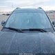 1FM5K8D8XEGA71196 2014 Ford Explorer Xlt auction photo thumbnail 17