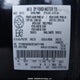 1FM5K8D8XEGA71196 2014 Ford Explorer Xlt auction photo thumbnail 18
