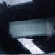 1FM5K8D8XEGA71196 2014 Ford Explorer Xlt auction photo thumbnail 19