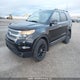 1FM5K8D8XEGA71196 2014 Ford Explorer Xlt auction photo thumbnail 2