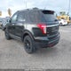 1FM5K8D8XEGA71196 2014 Ford Explorer Xlt auction photo thumbnail 3