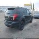 1FM5K8D8XEGA71196 2014 Ford Explorer Xlt auction photo thumbnail 4