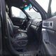 1FM5K8D8XEGA71196 2014 Ford Explorer Xlt auction photo thumbnail 5