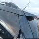 1FM5K8D8XEGA71196 2014 Ford Explorer Xlt auction photo thumbnail 6