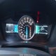 1FM5K8D8XEGA71196 2014 Ford Explorer Xlt auction photo thumbnail 7