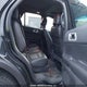 1FM5K8D8XEGA71196 2014 Ford Explorer Xlt auction photo thumbnail 8