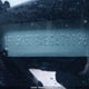 1FM5K8D8XEGA71196 2014 Ford Explorer Xlt auction photo thumbnail 9