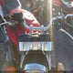 JH2SC482X7M500030 2007 Honda Cb900 F auction photo thumbnail 11