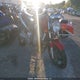 JH2SC482X7M500030 2007 Honda Cb900 F auction photo thumbnail 8
