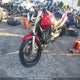 JH2SC482X7M500030 2007 Honda Cb900 F auction photo thumbnail 9