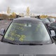 WA1CFCFP0DA081299 2013 Audi Q5 2.0T auction photo thumbnail 18