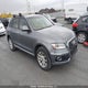 WA1CFCFP0DA081299 2013 Audi Q5 2.0T auction photo thumbnail 1
