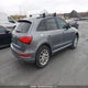 WA1CFCFP0DA081299 2013 Audi Q5 2.0T auction photo thumbnail 4