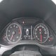 WA1CFCFP0DA081299 2013 Audi Q5 2.0T auction photo thumbnail 7