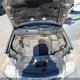 1G1AJ52F157504788 2005 Chevrolet Cobalt auction photo thumbnail 10