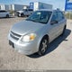 1G1AJ52F157504788 2005 Chevrolet Cobalt auction photo thumbnail 2