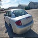 1G1AJ52F157504788 2005 Chevrolet Cobalt auction photo thumbnail 3