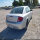 1G1AJ52F157504788 2005 Chevrolet Cobalt auction photo thumbnail 4