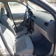 1G1AJ52F157504788 2005 Chevrolet Cobalt auction photo thumbnail 5