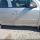 1G1AJ52F157504788 2005 Chevrolet Cobalt auction photo thumbnail 6