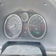 1G1AJ52F157504788 2005 Chevrolet Cobalt auction photo thumbnail 7
