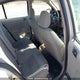 1G1AJ52F157504788 2005 Chevrolet Cobalt auction photo thumbnail 8