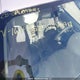1G1AJ52F157504788 2005 Chevrolet Cobalt auction photo thumbnail 9