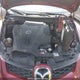 JM3ER293480178758 2008 Mazda Cx-7 auction photo thumbnail 10