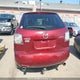 JM3ER293480178758 2008 Mazda Cx-7 auction photo thumbnail 16