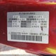 JM3ER293480178758 2008 Mazda Cx-7 auction photo thumbnail 19