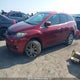 JM3ER293480178758 2008 Mazda Cx-7 auction photo thumbnail 2