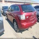 JM3ER293480178758 2008 Mazda Cx-7 auction photo thumbnail 3