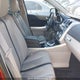 JM3ER293480178758 2008 Mazda Cx-7 auction photo thumbnail 5