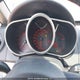 JM3ER293480178758 2008 Mazda Cx-7 auction photo thumbnail 7