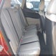 JM3ER293480178758 2008 Mazda Cx-7 auction photo thumbnail 8